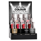 Revolution Colour