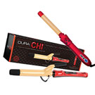 Chi Tools Curling Irons