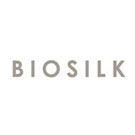 Biosilk 