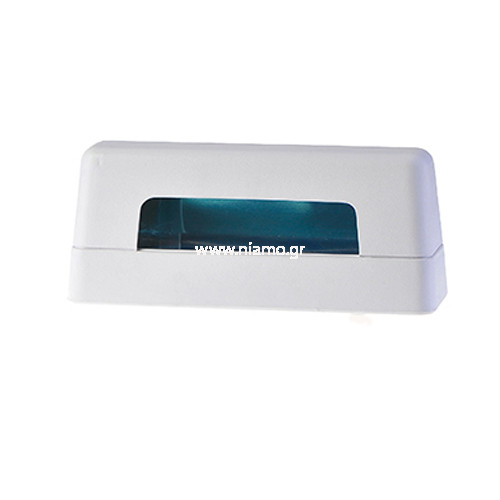 Φουρνάκια UV 9 watt