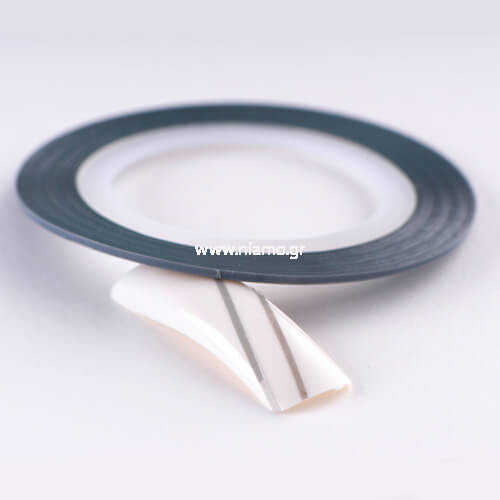 Nail Art Ταινία 003