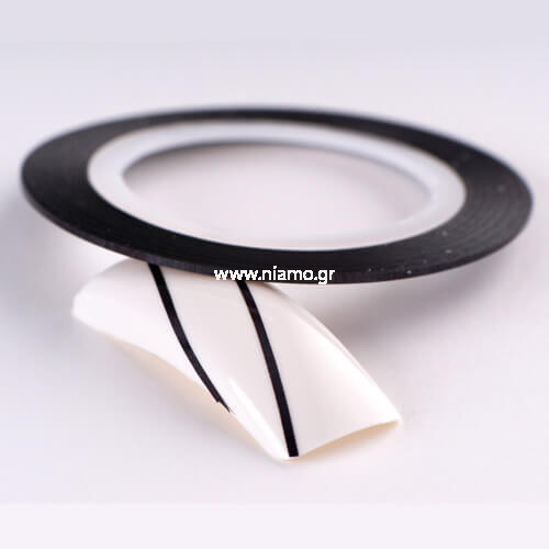 Nail Art Ταινία 006