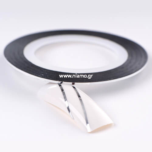 Nail Art Ταινία 009