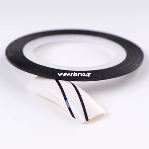 Nail Art Ταινία 007