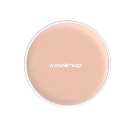 SUPRACOLOR ΑΝΤΑΛΛΑΚΤΙΚΟ