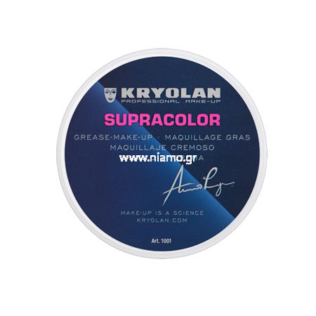 SUPRACOLOR 8 ML