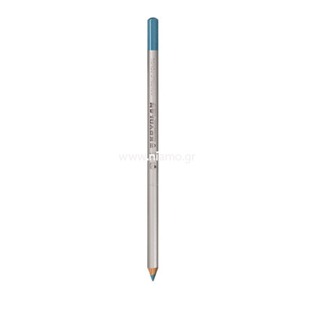 CONTOUR PENCIL