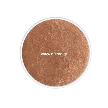 AQUACOLOR METALLIC ΑΝΤΑΛΛΑΚΤΙΚΟ