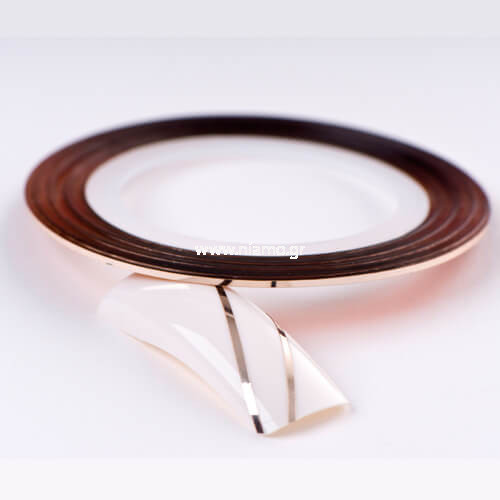 Nail Art Ταινία 013