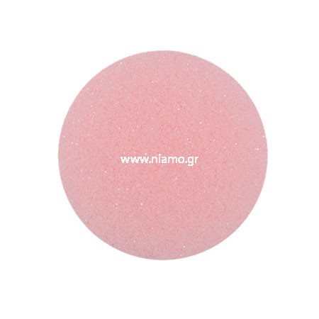ROUND MAKE-UP SPONGE