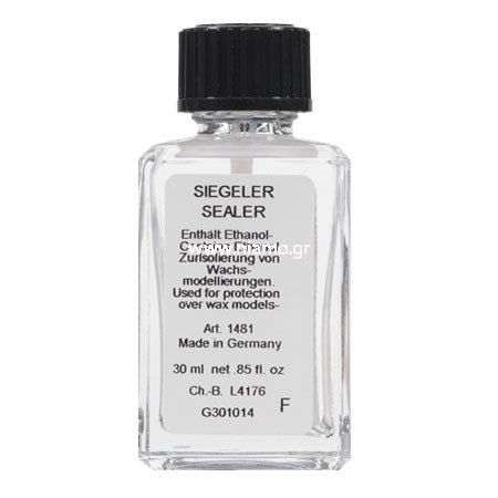 SEALER 30 ML