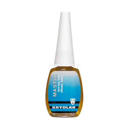 SPIRIT GUM 12 ML