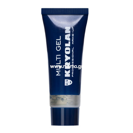 MULTI GEL 10 ML, PRIMER