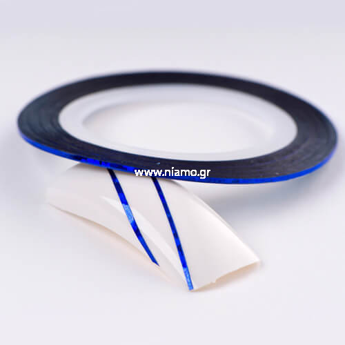 Nail Art Ταινία 024