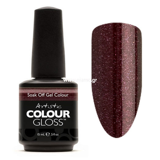 Artistic Colour Diva Chic 15ml