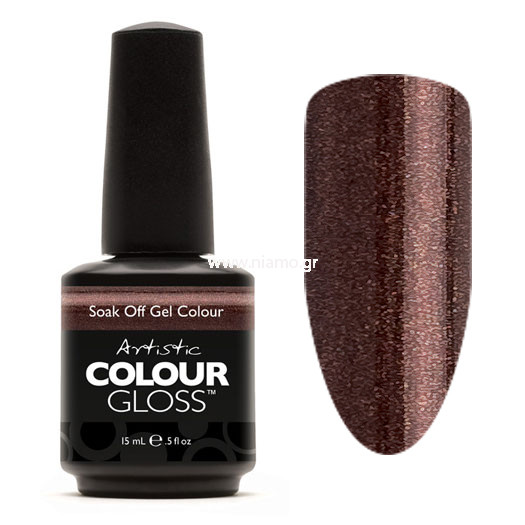 Artistic Colour Eccentric 15ml