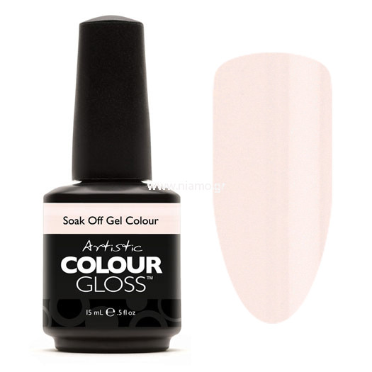 Artistic Colour Precious 15ml