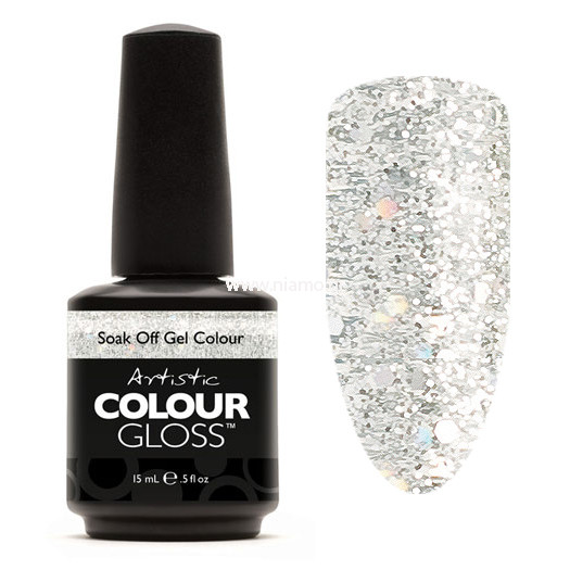 Artistic Colour Dazzled 15ml