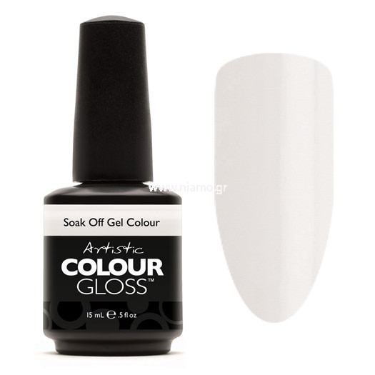 Artistic Colour Purity 15ml