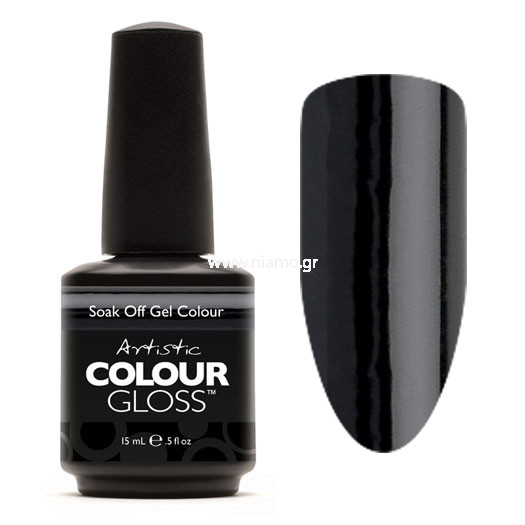 Artistic Colour Swag 15ml