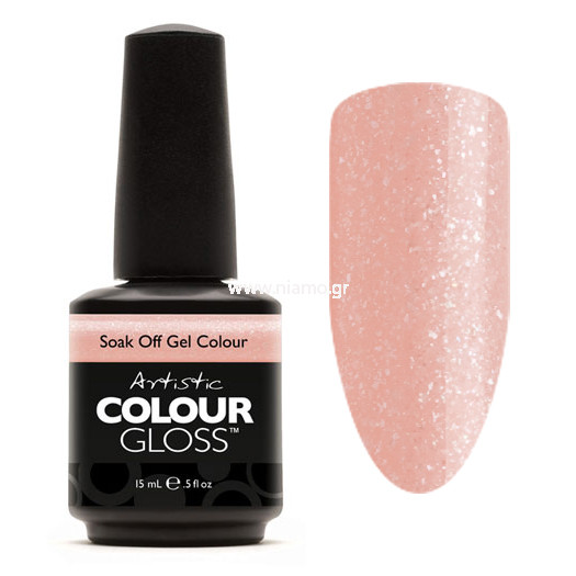 Artistic Colour Glisten 15ml