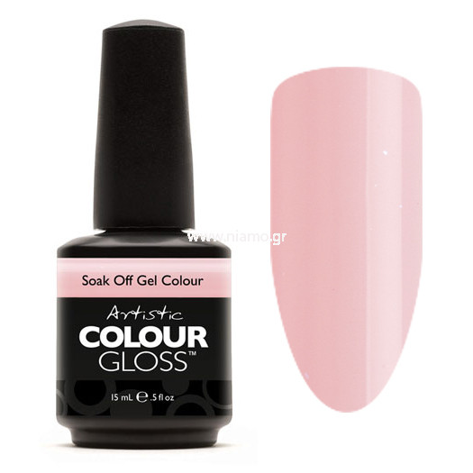 Artistic Colour La-Ti-Da 15ml