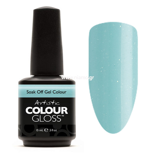 Artistic Colour Tease 15ml