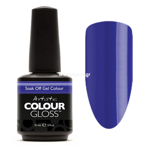 Artistic Colour Fly 15ml