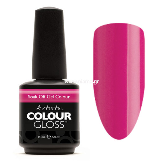 Artistic Colour Manic 15ml