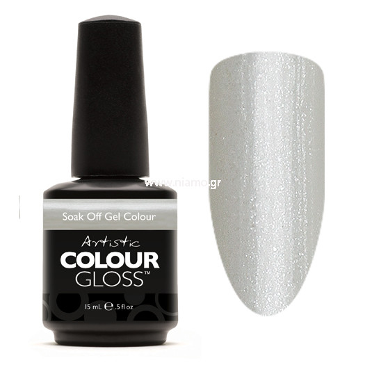 Artistic Colour Ivory Mist 15ml