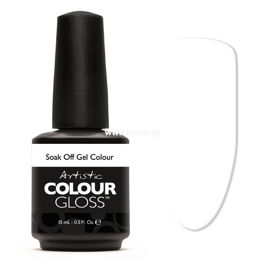 Artistic Colour Wedding 2013 Bride 