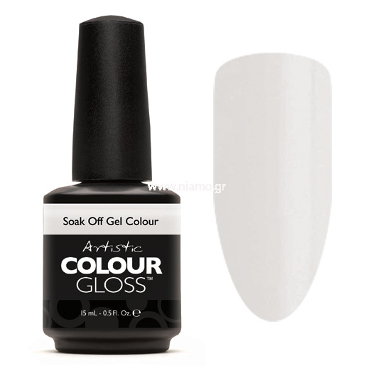 Artistic Colour Wedding 2013 Committed 