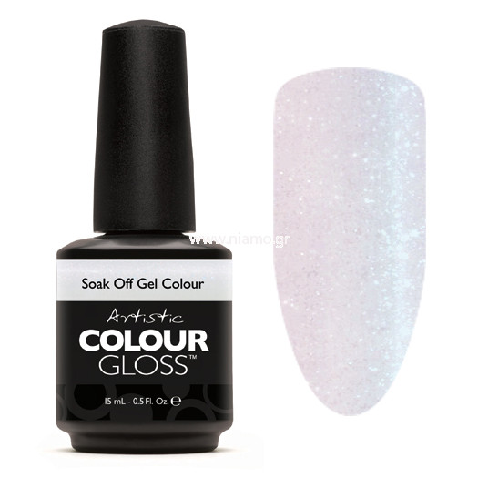 Artistic Colour Wedding 2013 Taken 