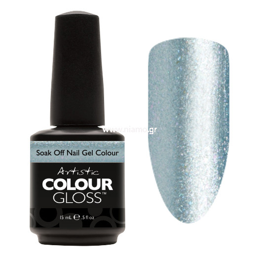 Artistic Colour Spring 2014 Dreams 