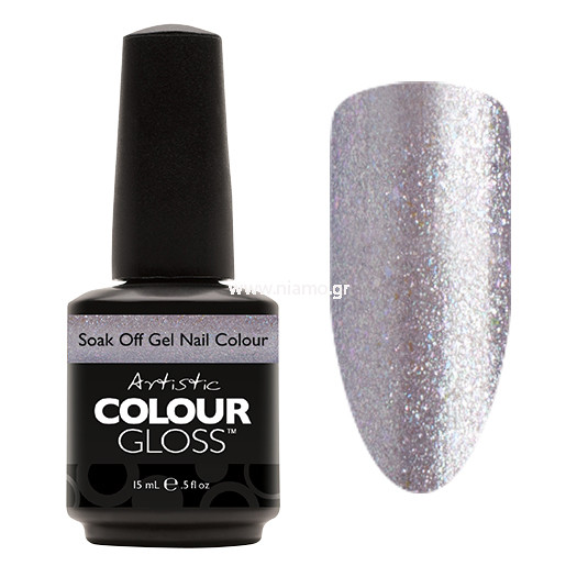 Artistic Colour Spring 2014 Wishes 