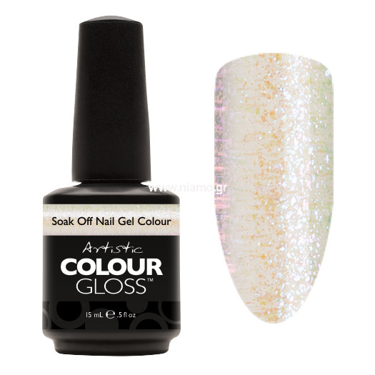 Artistic Colour Wedding 2014 Romance 