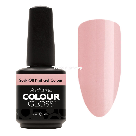 Artistic Colour Wedding 2014 Promises 