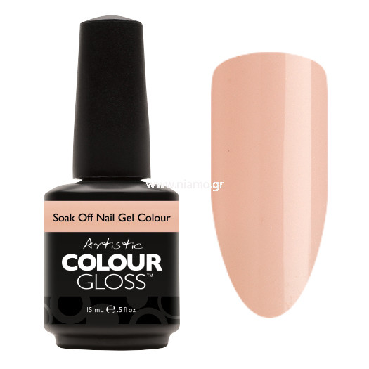 Artistic Colour Wedding 2014 Forever 