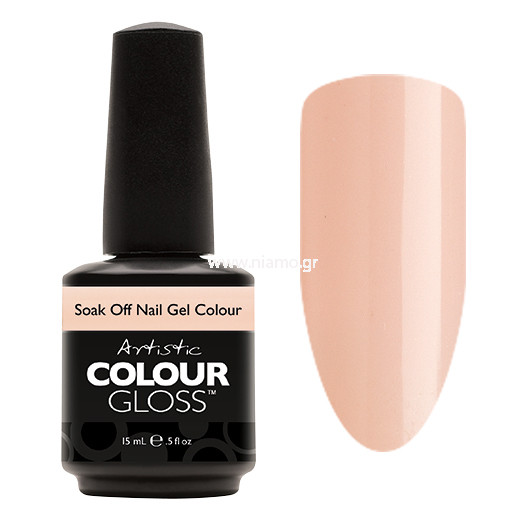 Artistic Colour Wedding 2014 Love 