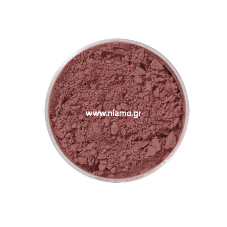 BLOOD POWDER 10 G