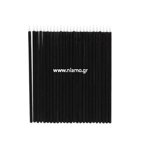 EYE LINER APPLICATOR