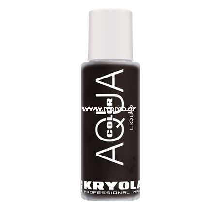 AQUACOLOR LIQUID 150 ML