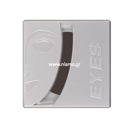 EYE SHADOW MATT