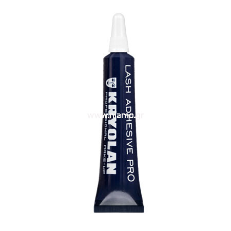 LASH ADHESIVE PRO