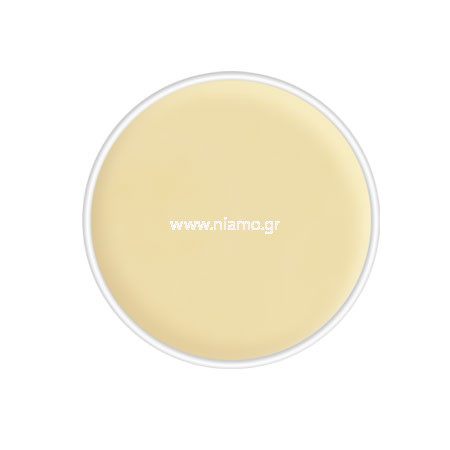 ULTRA FOUNDATION ΑΝΤΑΛΛΑΚΤΙΚΟ