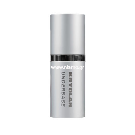 ULTRA UNDERBASE PLUS