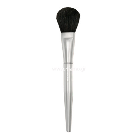 PREMIUM POWDER BRUSH 35 MM