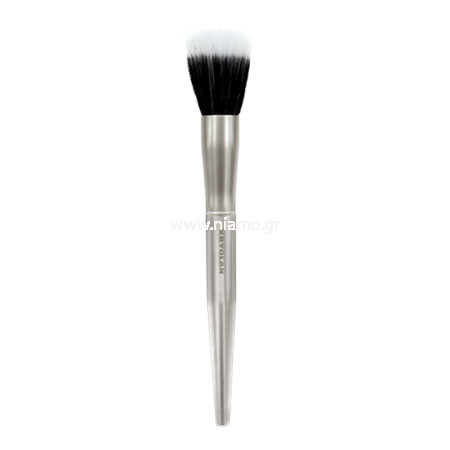 PREMIUM SMOOTHING BRUSH