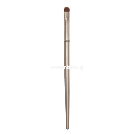 PREMIUM PRECISION BRUSH 8 MM