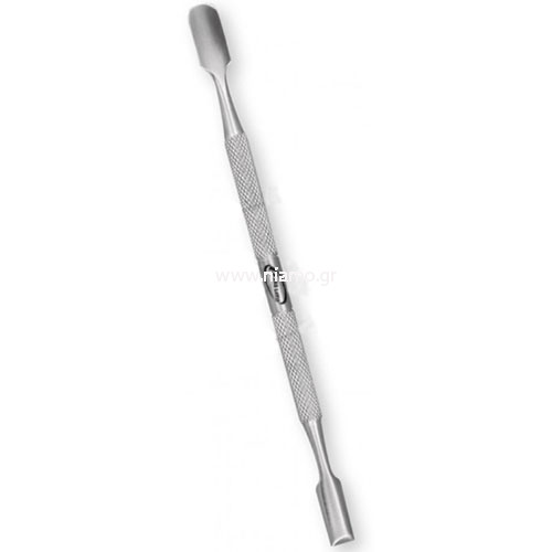 Pusher Μεταλλικό